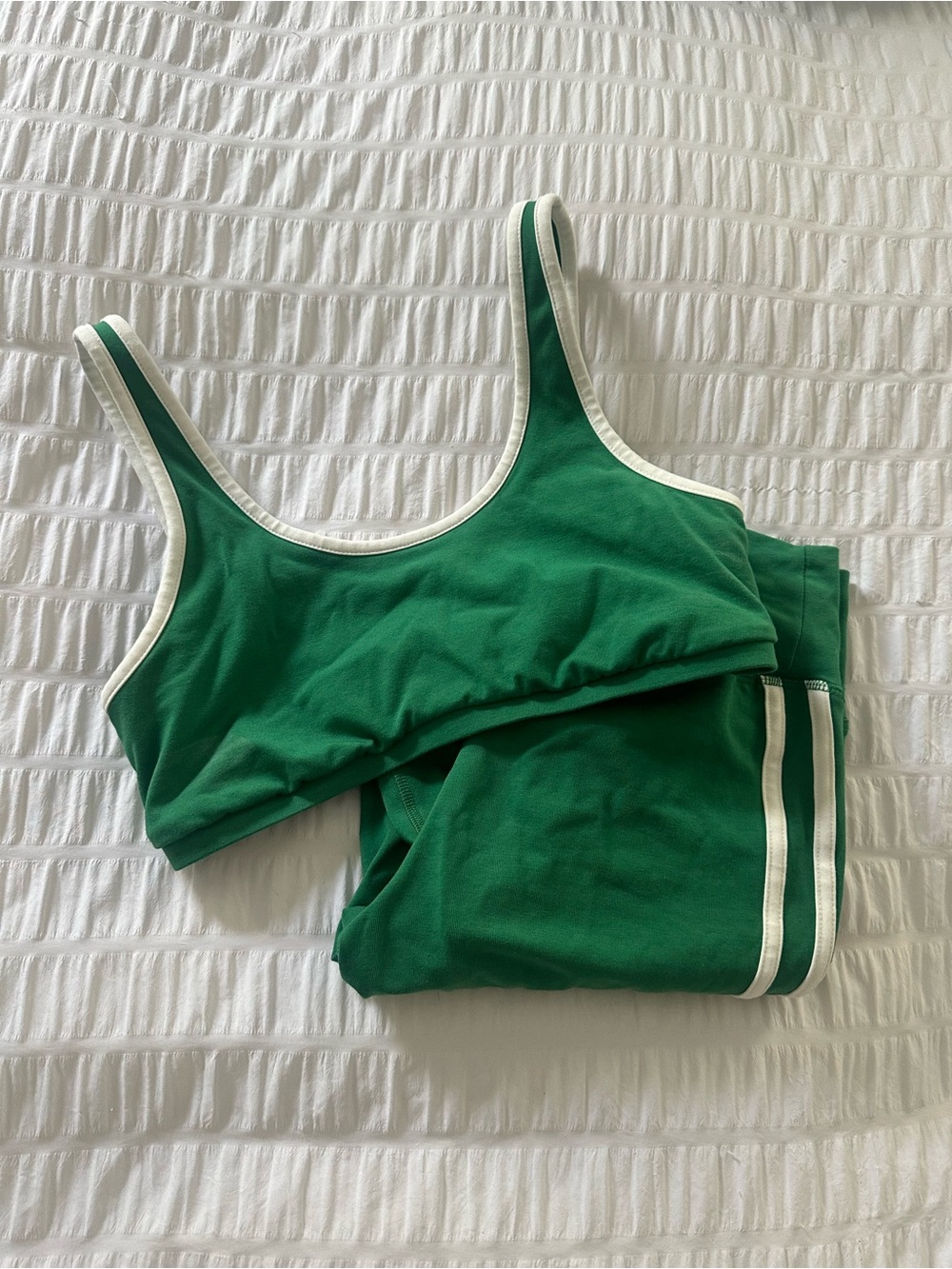 Old Navy Workout Set Great Condition! SIZE SMALL-TALL!
